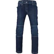 havep_874408881003234