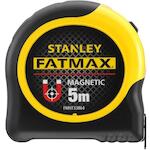 stanley_fmht0_33864