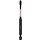 Category Bosch screwdrivers and bits
