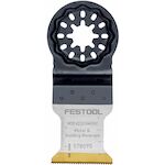 festool_578095