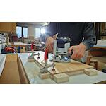 bessey_stc_vh50