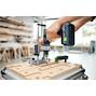 festool_578149_4