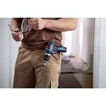 bosch_06019j9001