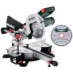 metabo_613216900