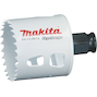 makita_e_03822