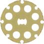 dremel_2615s544jb