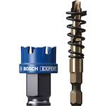bosch_2608901956
