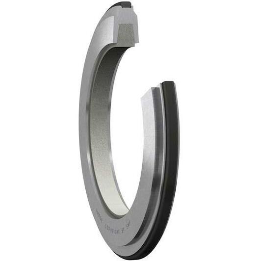 skf_tsn522c
