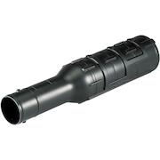 makita_1910m7_9