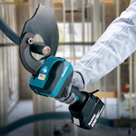 makita_dtc102zk_9