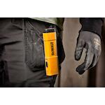 dewalt_dcl183_xj