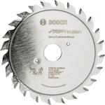 bosch_2608642131