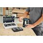 festool_578119