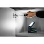 festool_578128_7