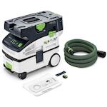 festool_577065