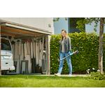 gardena_14772_55