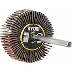 ryobi_5132005860
