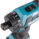 makita_df032dsaj