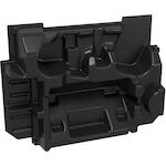makita_8354e7_4