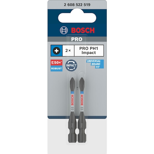 bosch_2608522519_2