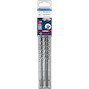 bosch_2608900171_2