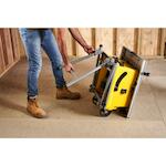 stanley_sst1800_qs_9