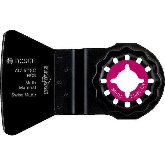 bosch_2608664487