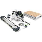 festool_576663