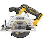 dewalt_dcs512nt_xj