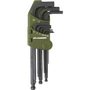 xhander_69146465
