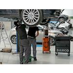 bahco_bod8903a