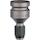 Category Bosch accessories and spare parts