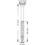 spax_92231000669_4