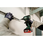 metabo_602404650_5