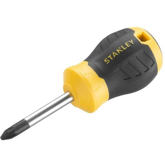 stanley_stht16196_0