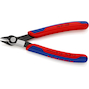 knipex_7891125_2