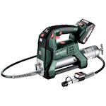 metabo_600789500