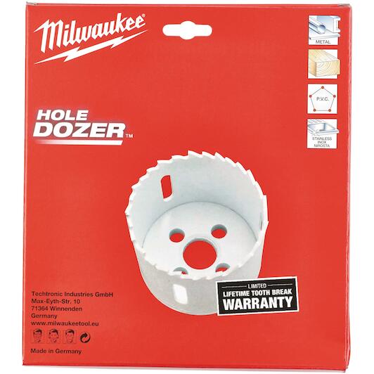 milwaukee_4932399888