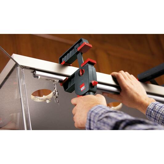 bessey_duo30_8
