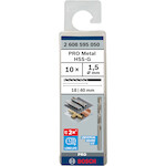bosch_2608595050_2