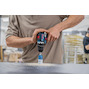 bosch_06019n7101_9