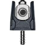 festool_203168