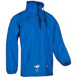 sioen_4835a2fk0h452xl_2