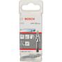 bosch_2608597518