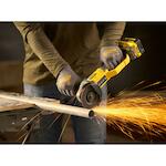 stanley_sfmcg300b_xj_11