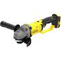 stanley_sfmcg400b_xj_3