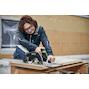 festool_578704_3