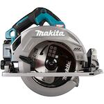 makita_hs004gm202_9