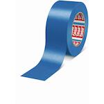 tesa_04308_00052_00_2