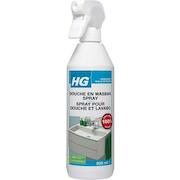 hg_147050103